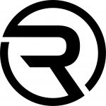 Rowex Logo